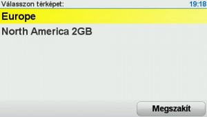 GO950maps