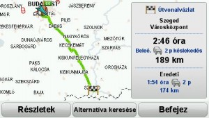 go950oldalsav