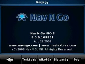 igo8_r4